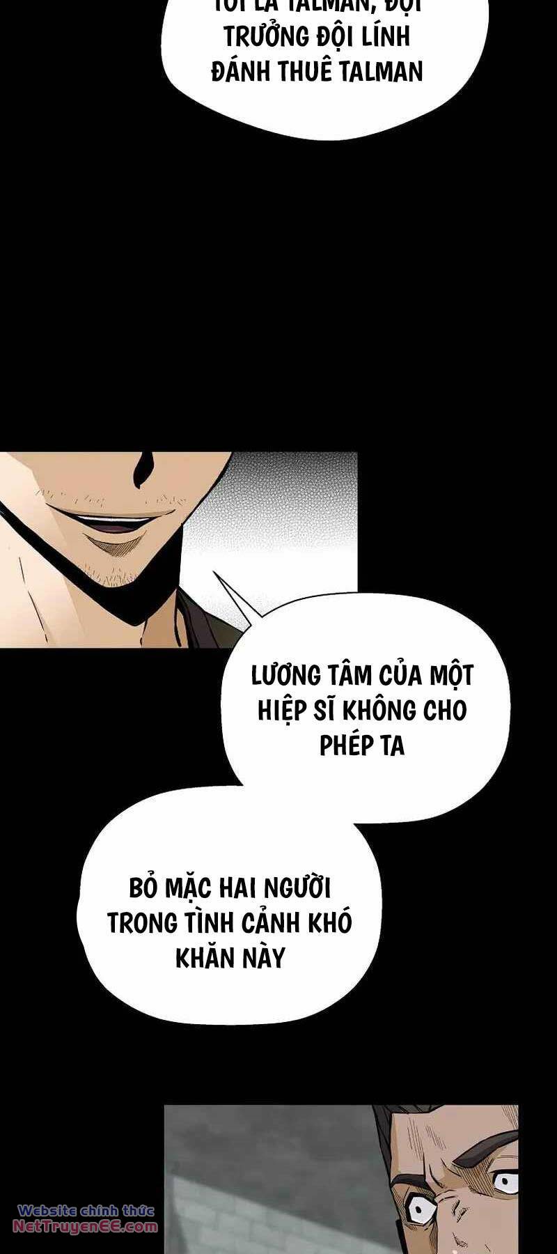 Sự Trở Lại Của Huyền Thoại - Chapter 118 - Page 4