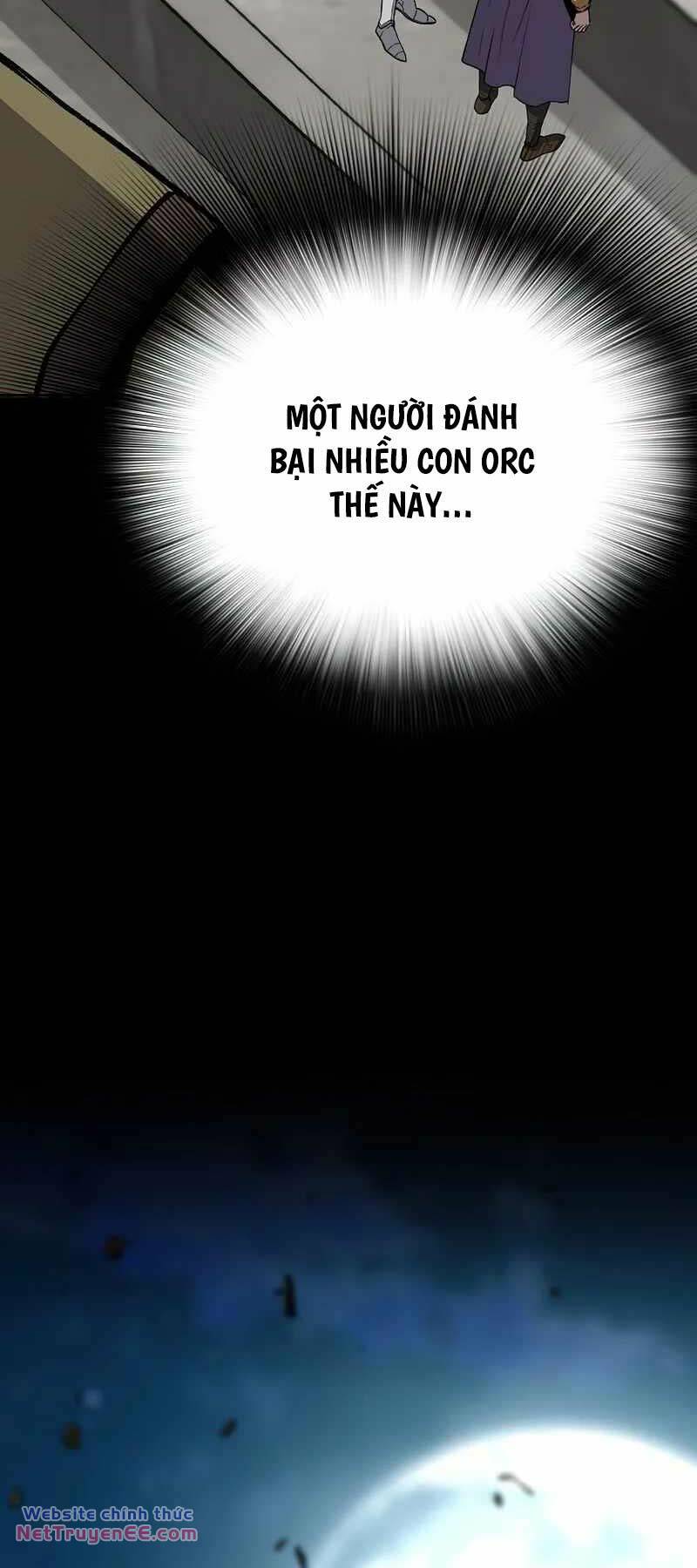 Sự Trở Lại Của Huyền Thoại - Chapter 118 - Page 49