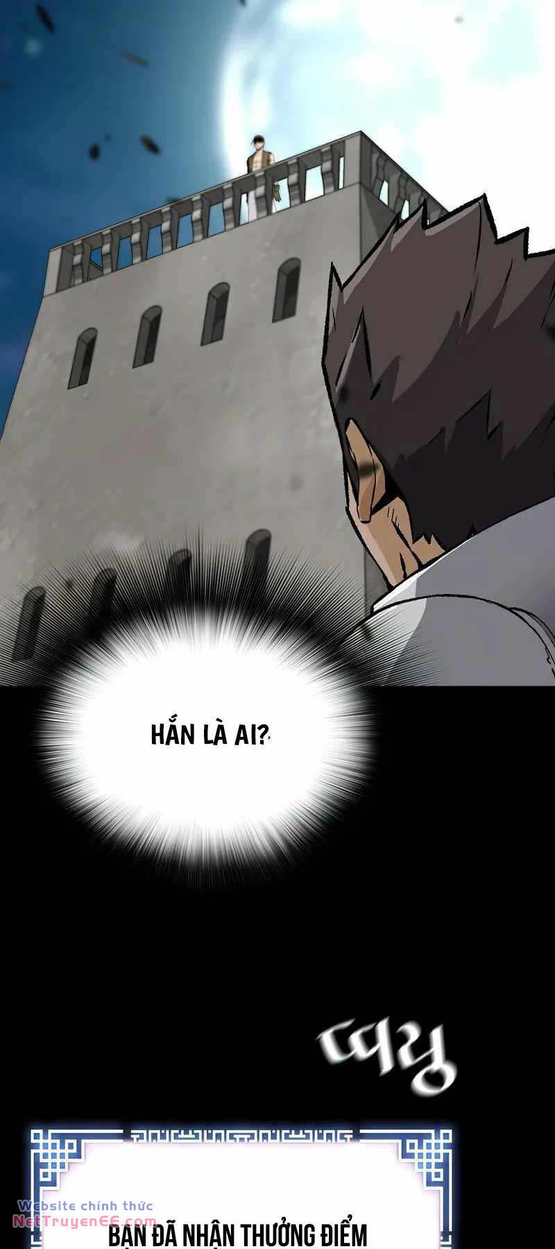 Sự Trở Lại Của Huyền Thoại - Chapter 118 - Page 50