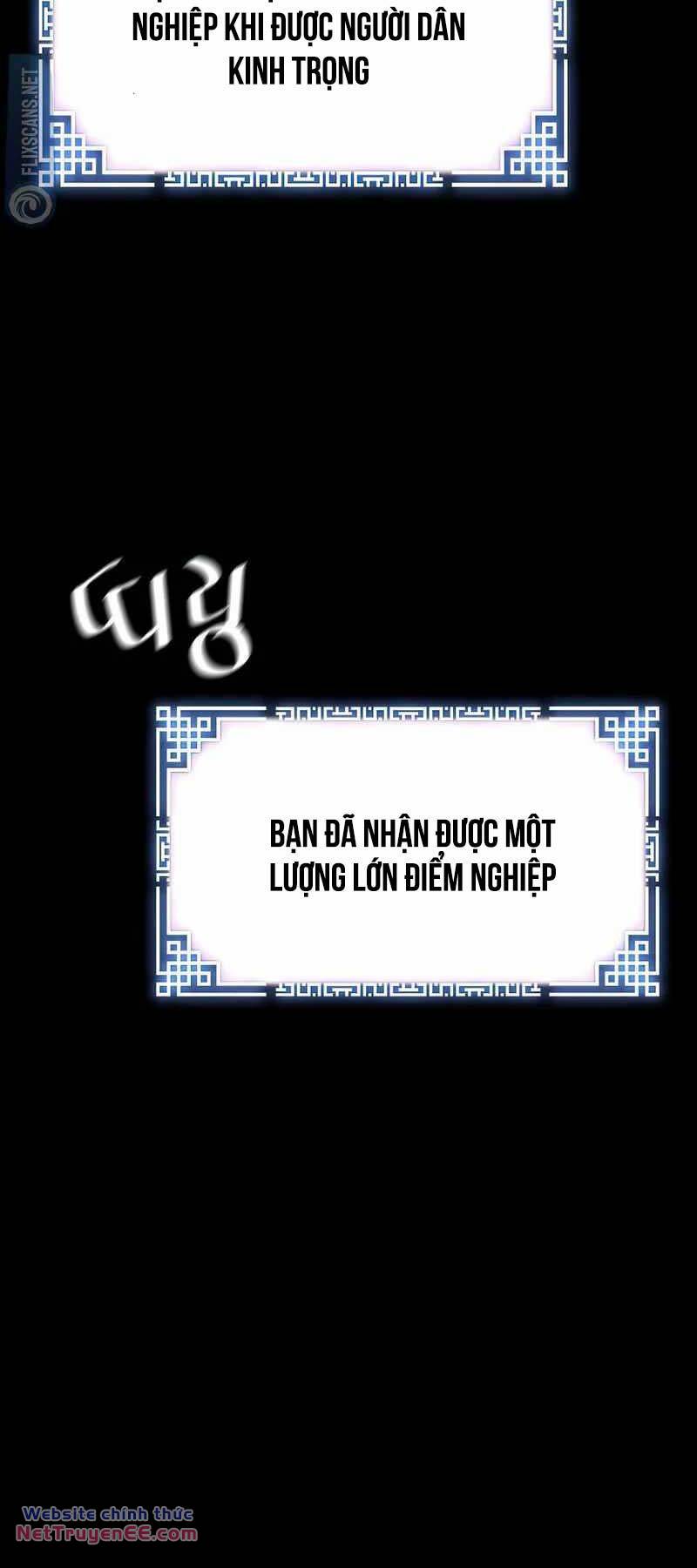 Sự Trở Lại Của Huyền Thoại - Chapter 118 - Page 51