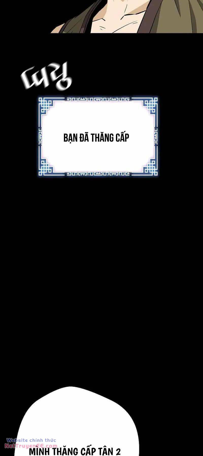 Sự Trở Lại Của Huyền Thoại - Chapter 118 - Page 53