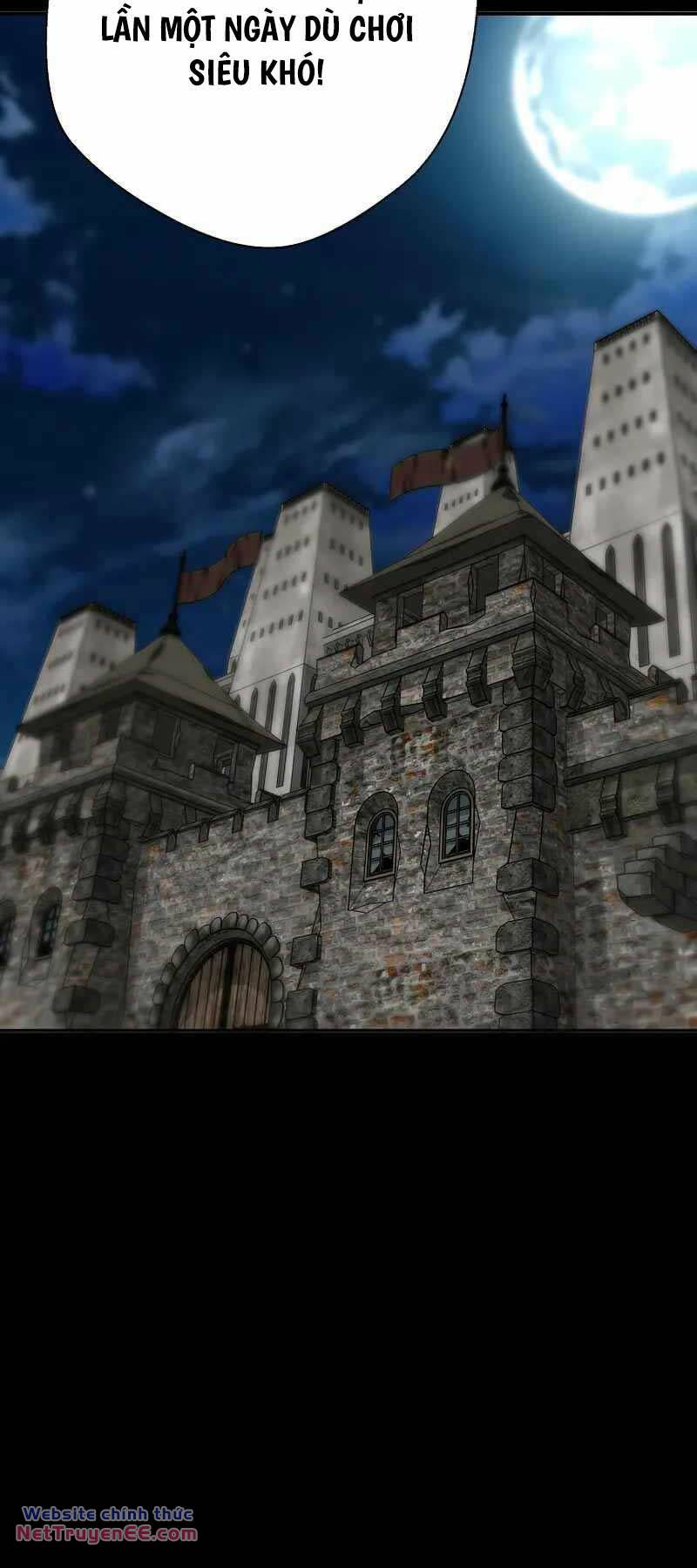 Sự Trở Lại Của Huyền Thoại - Chapter 118 - Page 54