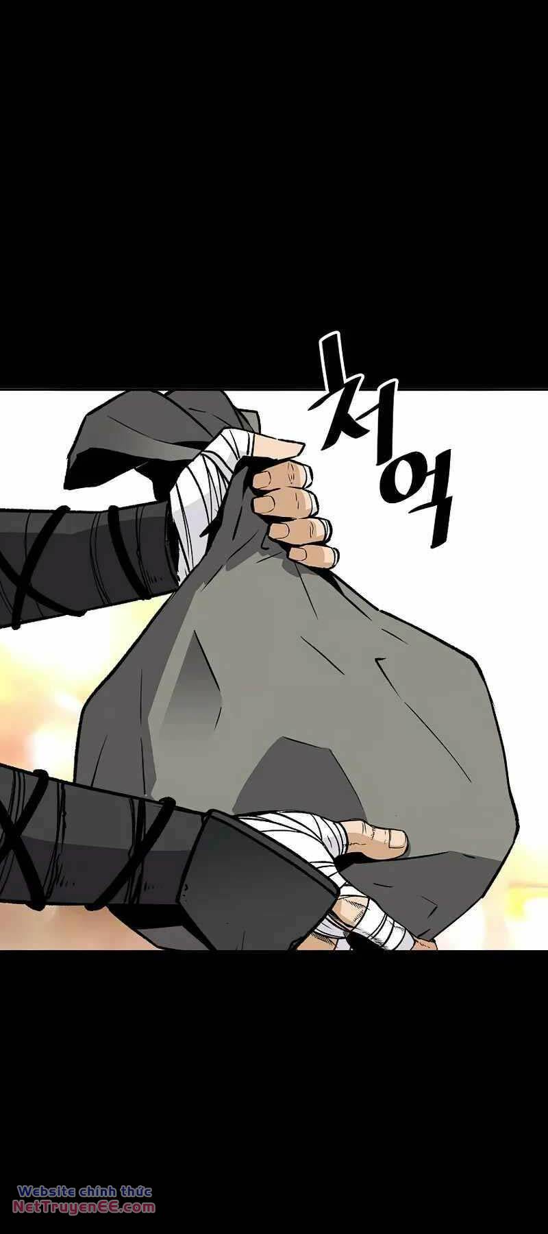 Sự Trở Lại Của Huyền Thoại - Chapter 118 - Page 55