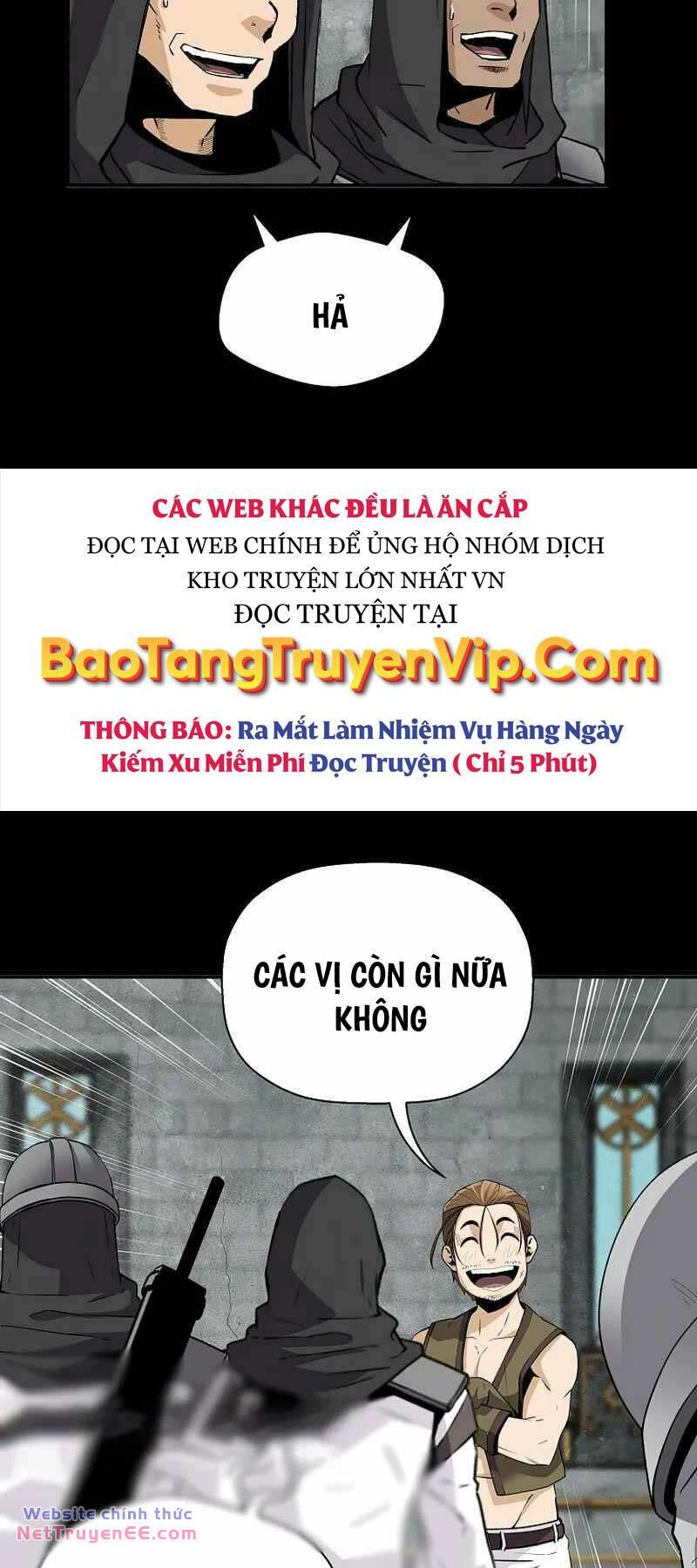 Sự Trở Lại Của Huyền Thoại - Chapter 118 - Page 60