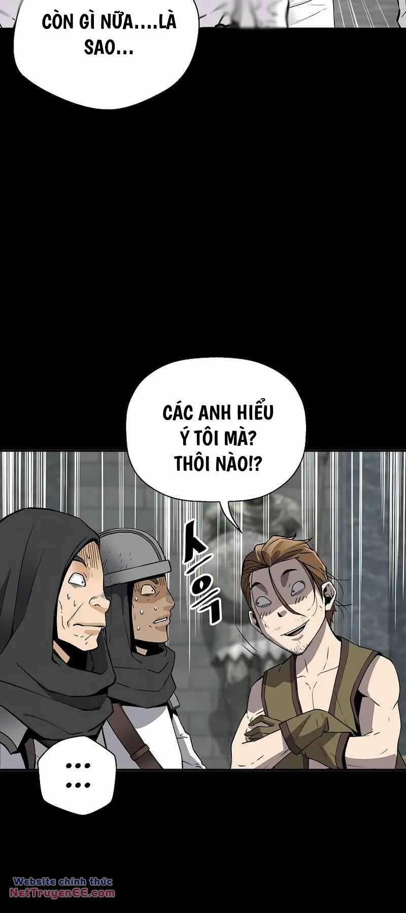 Sự Trở Lại Của Huyền Thoại - Chapter 118 - Page 61