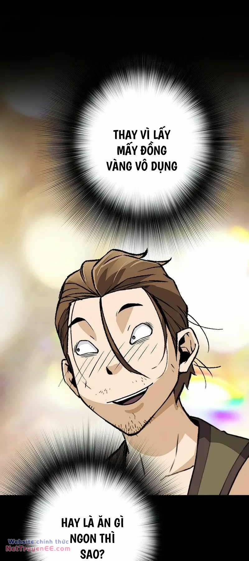 Sự Trở Lại Của Huyền Thoại - Chapter 118 - Page 62