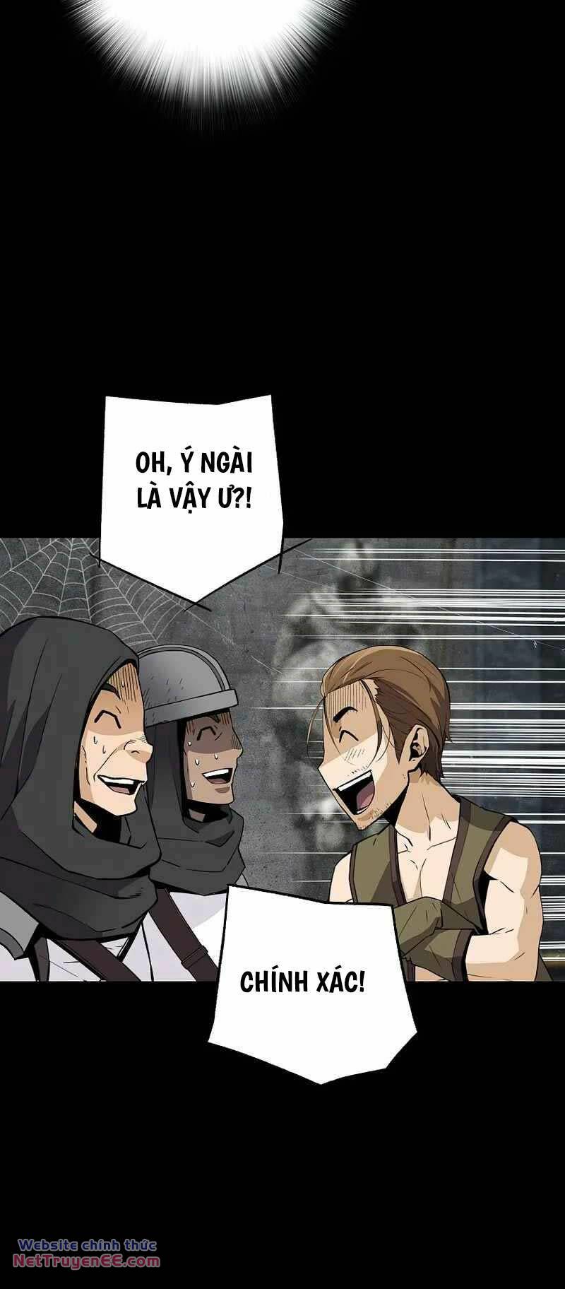 Sự Trở Lại Của Huyền Thoại - Chapter 118 - Page 63