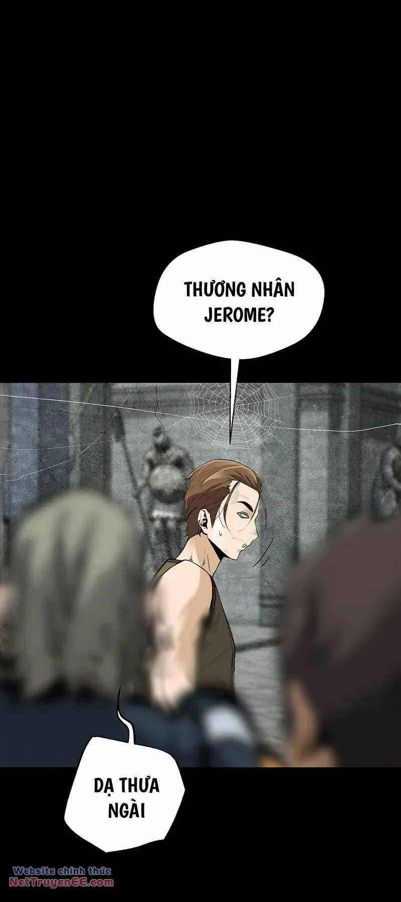 Sự Trở Lại Của Huyền Thoại - Chapter 118 - Page 65