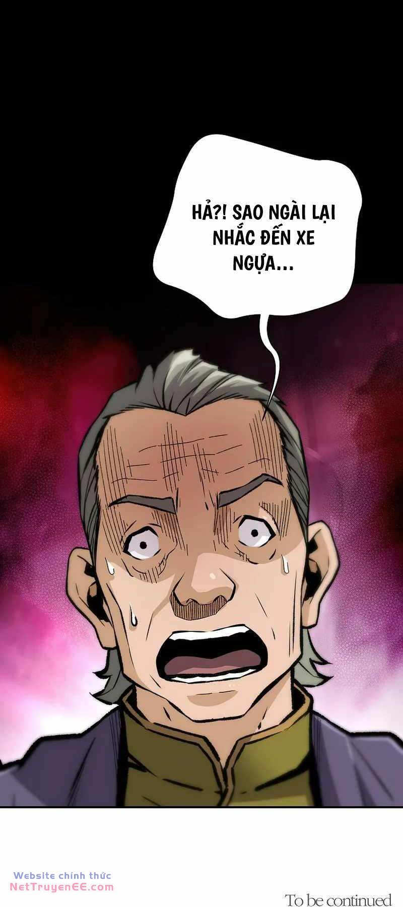 Sự Trở Lại Của Huyền Thoại - Chapter 118 - Page 67