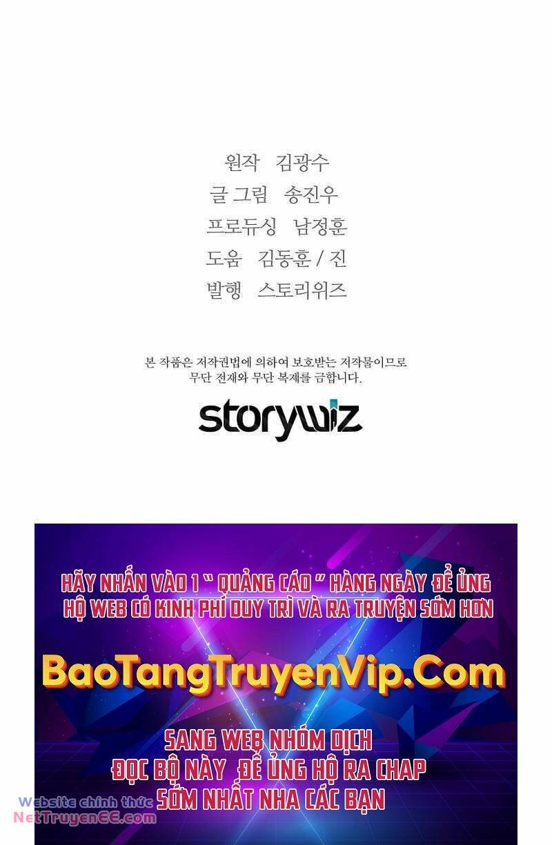 Sự Trở Lại Của Huyền Thoại - Chapter 118 - Page 68