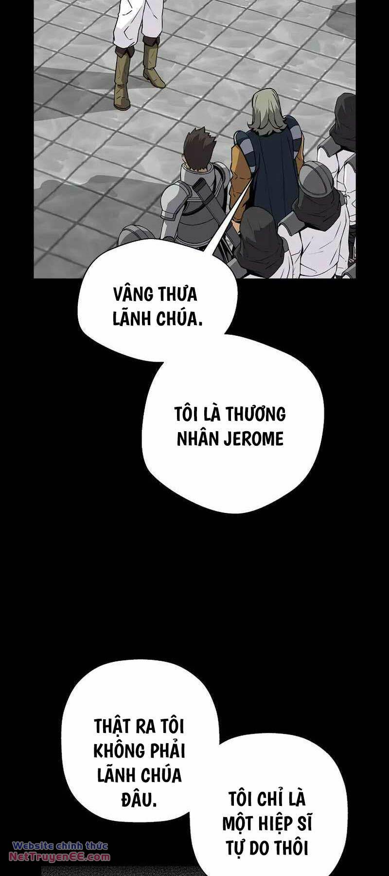 Sự Trở Lại Của Huyền Thoại - Chapter 118 - Page 6