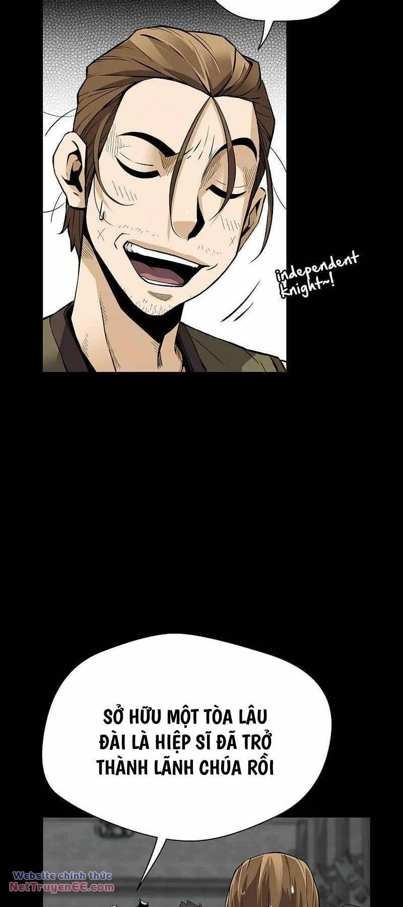 Sự Trở Lại Của Huyền Thoại - Chapter 118 - Page 7