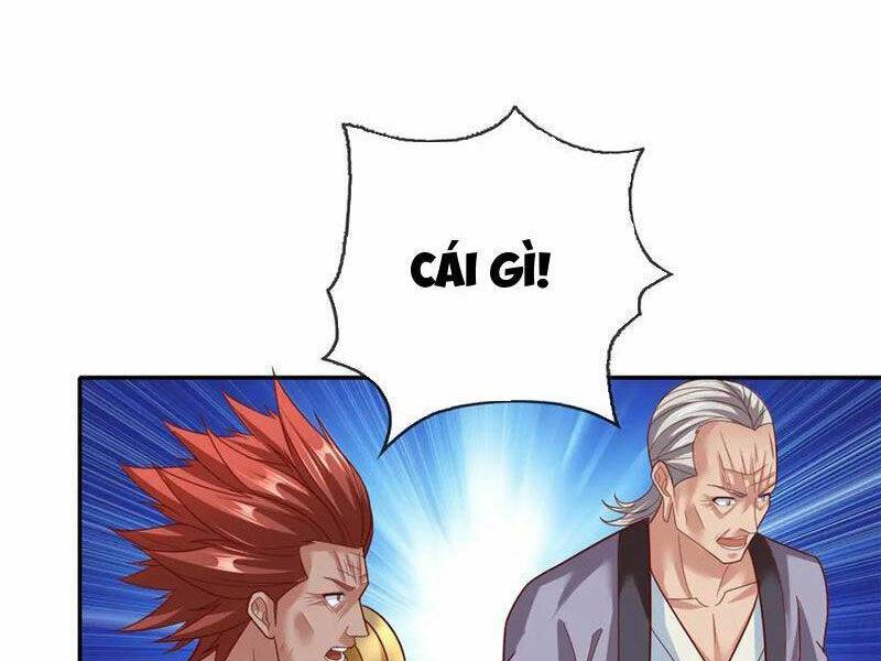 Ta Có Thể Đốn Ngộ Vô Hạn - Chapter 139 - Page 12