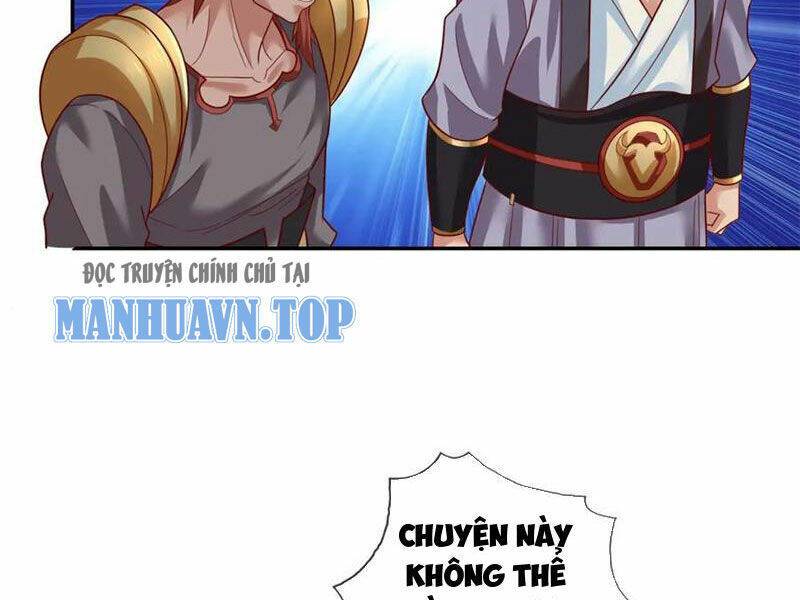 Ta Có Thể Đốn Ngộ Vô Hạn - Chapter 139 - Page 13