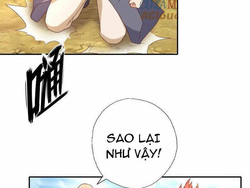 Ta Có Thể Đốn Ngộ Vô Hạn - Chapter 139 - Page 17