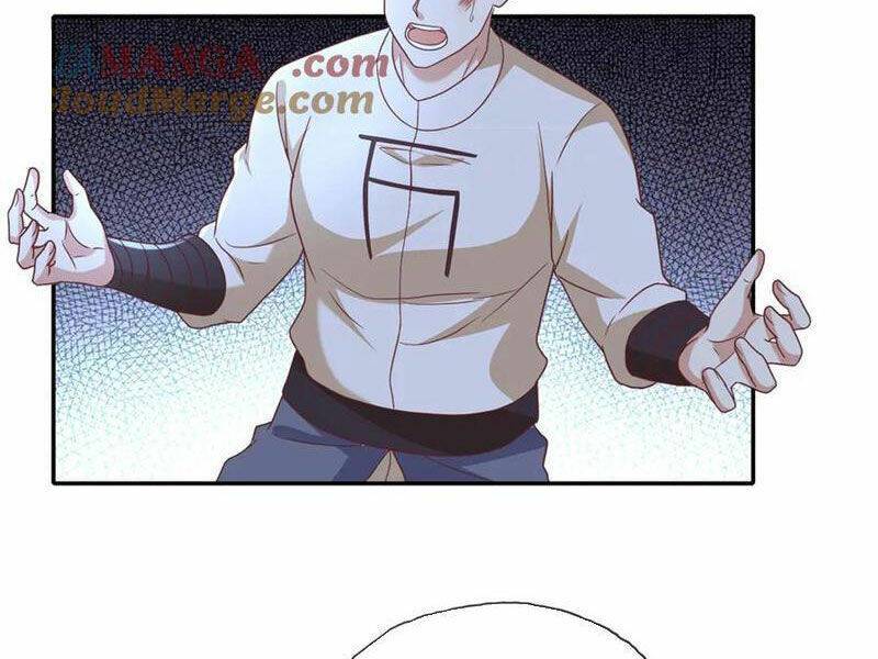 Ta Có Thể Đốn Ngộ Vô Hạn - Chapter 139 - Page 22