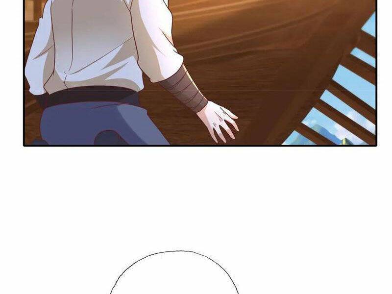 Ta Có Thể Đốn Ngộ Vô Hạn - Chapter 139 - Page 24