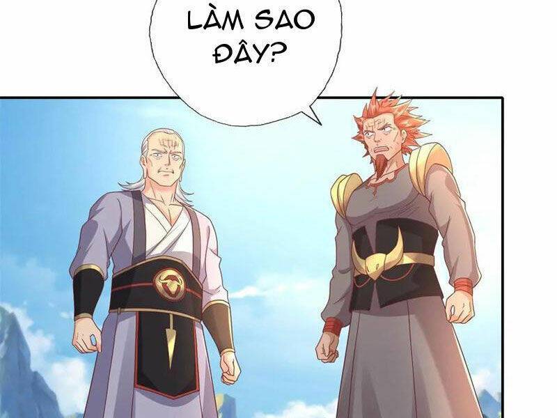 Ta Có Thể Đốn Ngộ Vô Hạn - Chapter 139 - Page 25