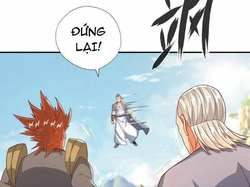 Ta Có Thể Đốn Ngộ Vô Hạn - Chapter 139 - Page 30