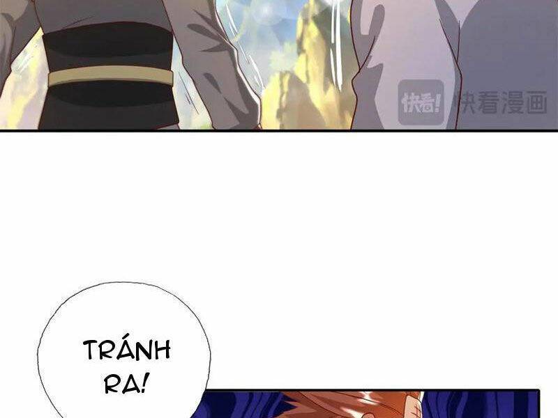 Ta Có Thể Đốn Ngộ Vô Hạn - Chapter 139 - Page 31