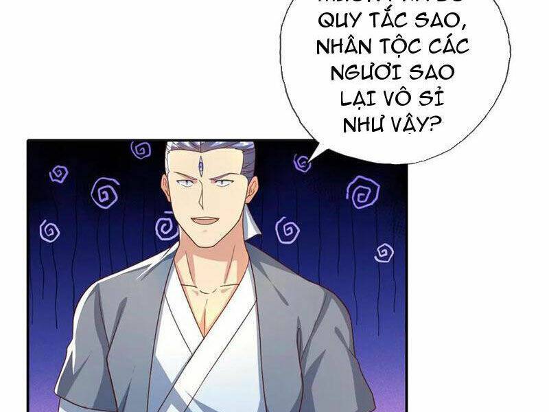 Ta Có Thể Đốn Ngộ Vô Hạn - Chapter 139 - Page 33
