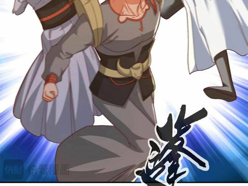 Ta Có Thể Đốn Ngộ Vô Hạn - Chapter 139 - Page 40