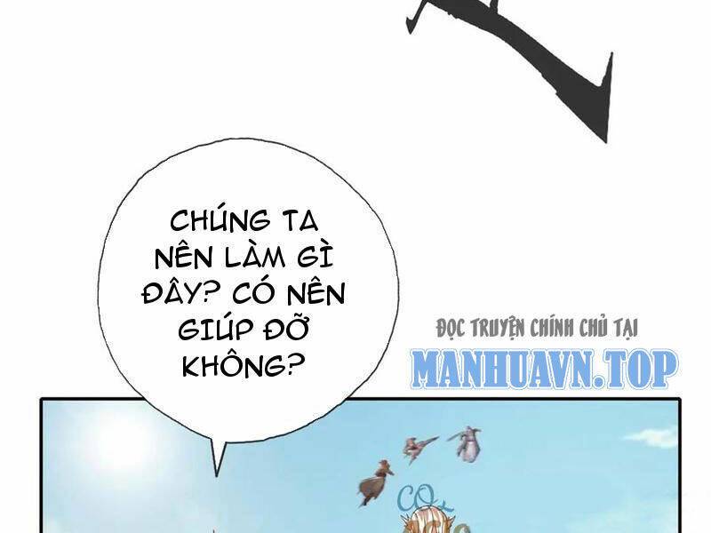Ta Có Thể Đốn Ngộ Vô Hạn - Chapter 139 - Page 41
