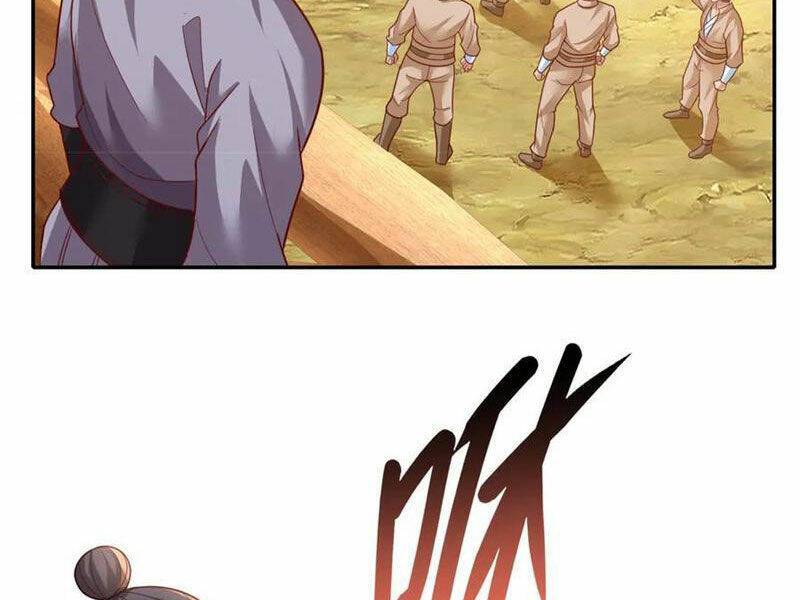 Ta Có Thể Đốn Ngộ Vô Hạn - Chapter 139 - Page 4