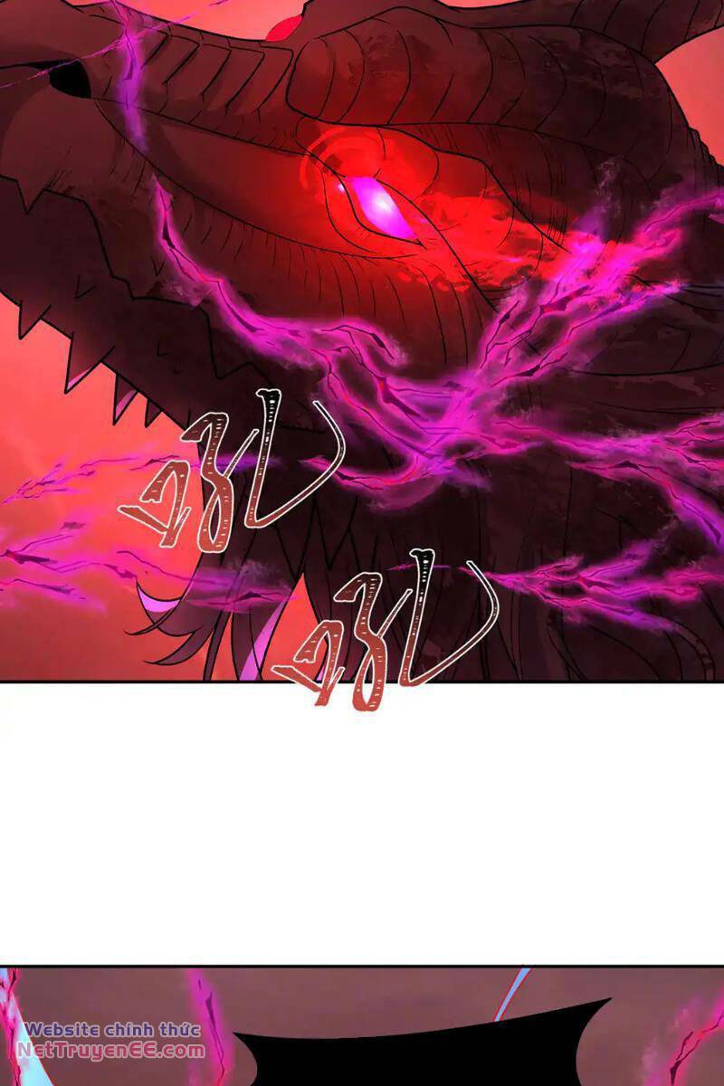 Kỷ Nguyên Kỳ Lạ - Chapter 259 - Page 43