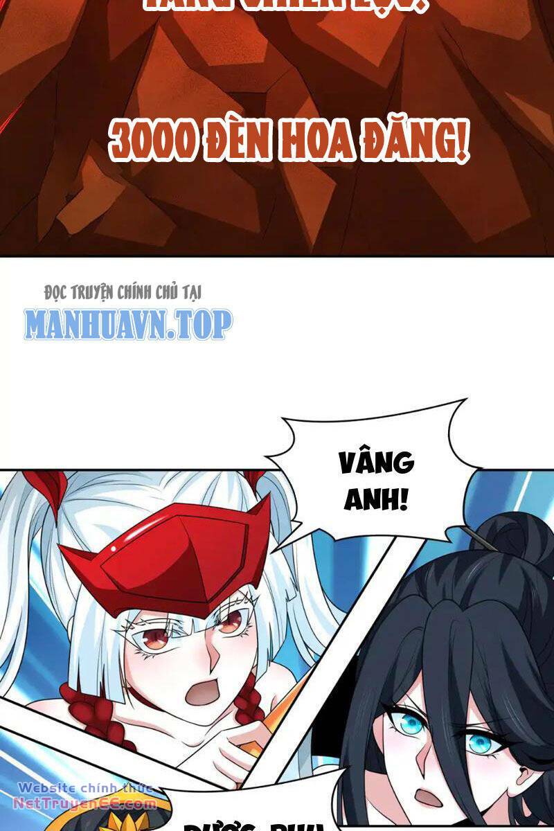 Kỷ Nguyên Kỳ Lạ - Chapter 259 - Page 5