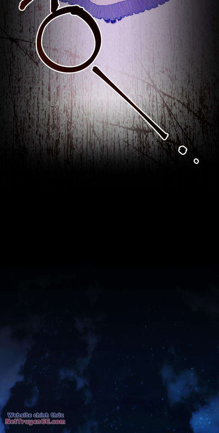 Trở Thành Hầu Nữ Còn Quan Trọng Hơn Là Làm Công Chúa - Chapter 1 - Page 30