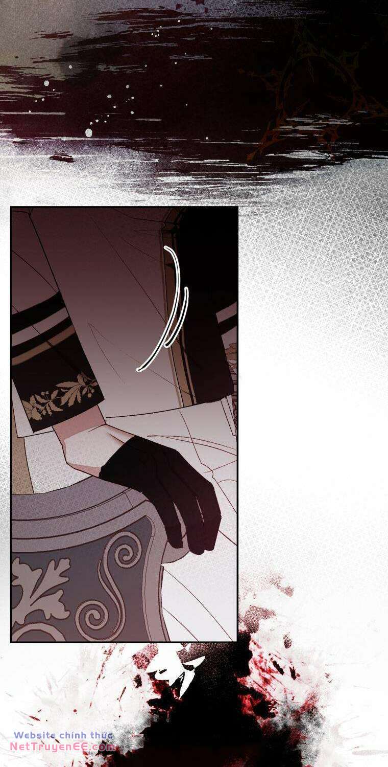 Trở Thành Hầu Nữ Còn Quan Trọng Hơn Là Làm Công Chúa - Chapter 1 - Page 39