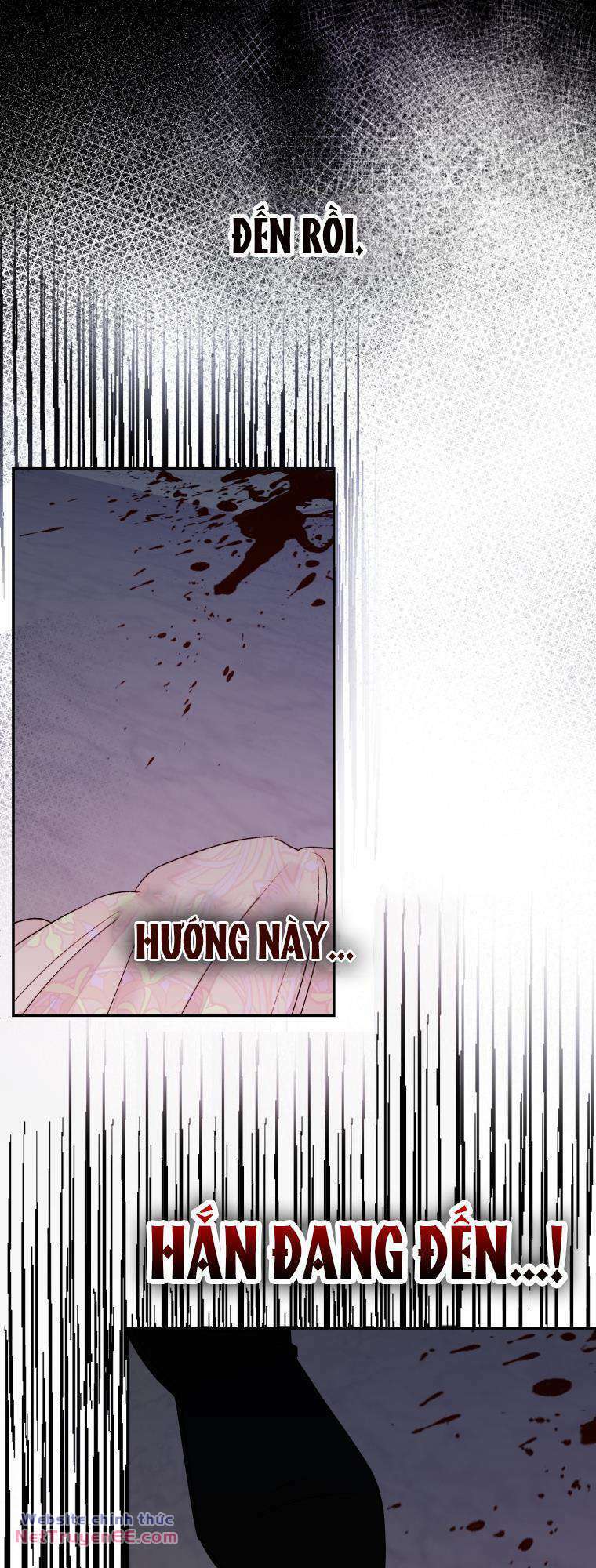 Trở Thành Hầu Nữ Còn Quan Trọng Hơn Là Làm Công Chúa - Chapter 1 - Page 49