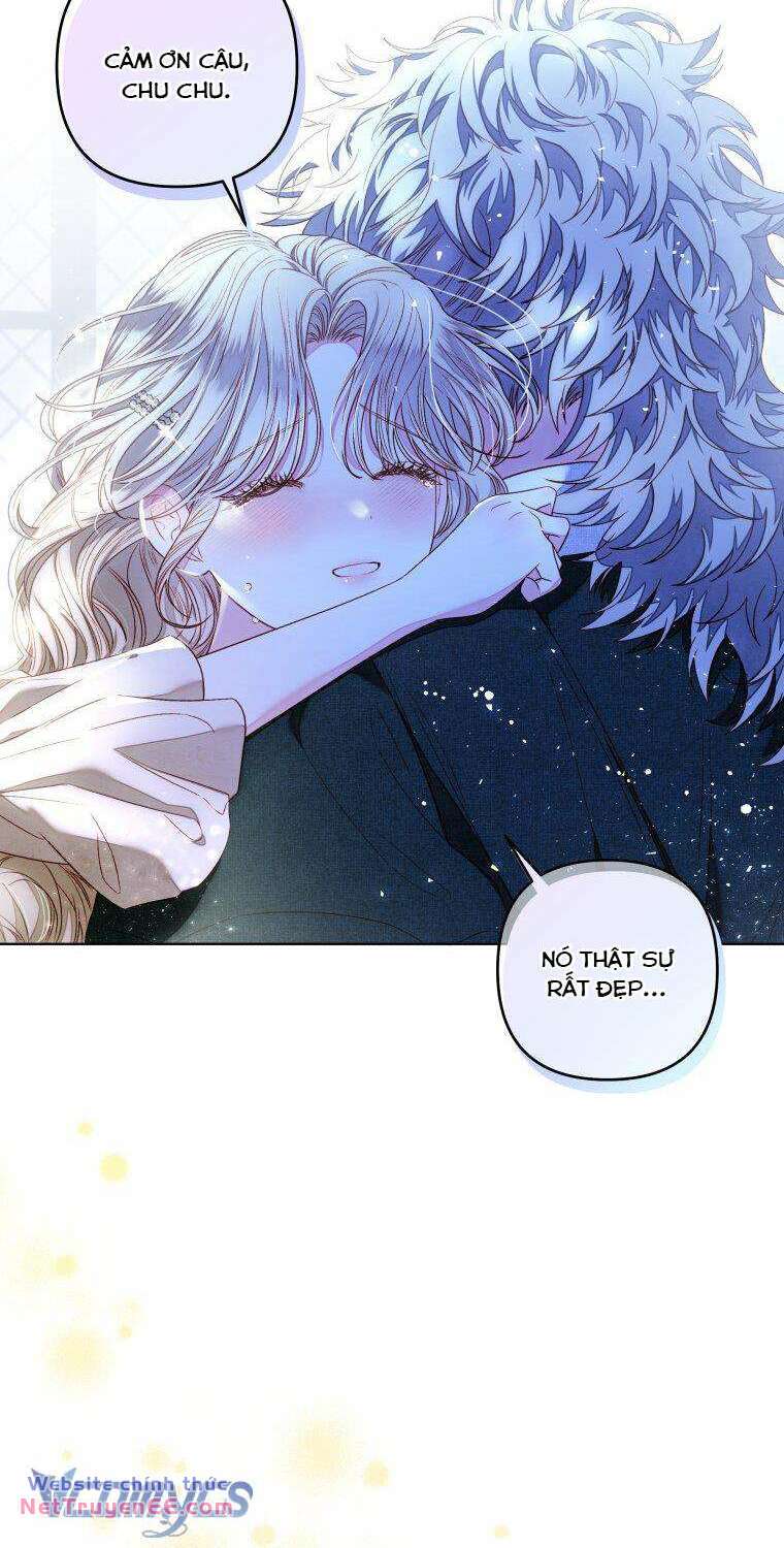 Trở Thành Hầu Nữ Còn Quan Trọng Hơn Là Làm Công Chúa - Chapter 10 - Page 30