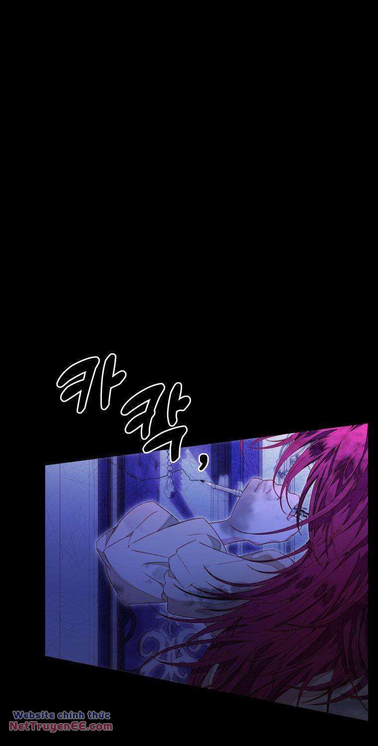 Trở Thành Hầu Nữ Còn Quan Trọng Hơn Là Làm Công Chúa - Chapter 10 - Page 37