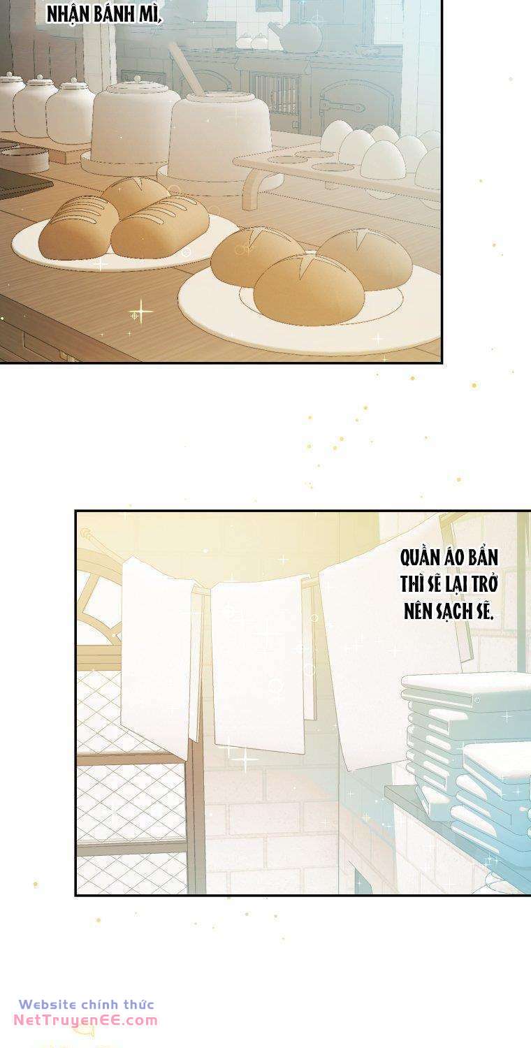 Trở Thành Hầu Nữ Còn Quan Trọng Hơn Là Làm Công Chúa - Chapter 2 - Page 14