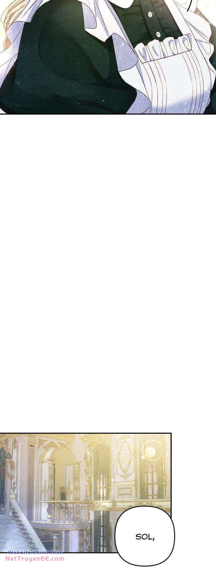 Trở Thành Hầu Nữ Còn Quan Trọng Hơn Là Làm Công Chúa - Chapter 2 - Page 39