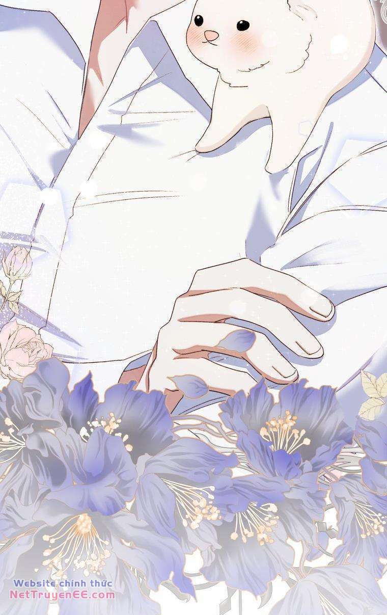 Trở Thành Hầu Nữ Còn Quan Trọng Hơn Là Làm Công Chúa - Chapter 2 - Page 57