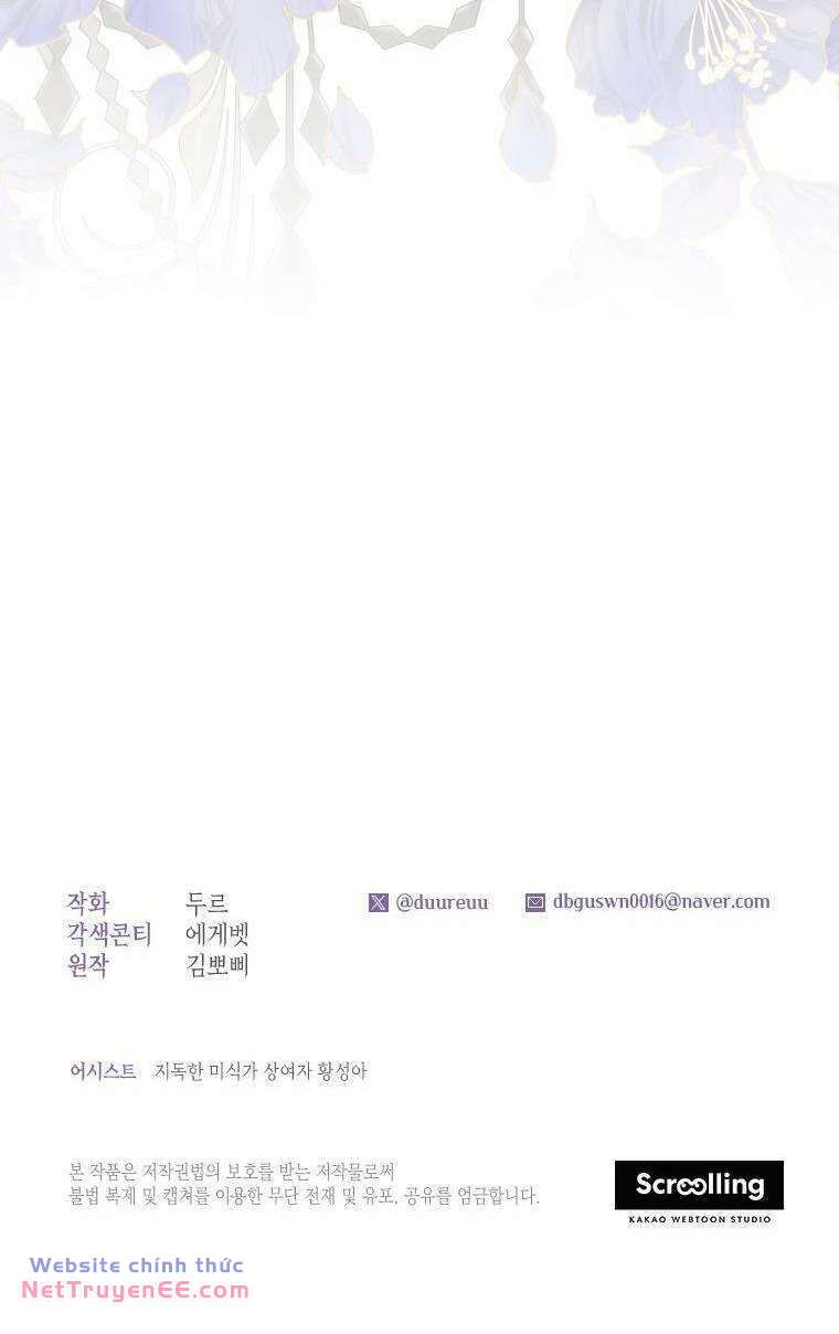 Trở Thành Hầu Nữ Còn Quan Trọng Hơn Là Làm Công Chúa - Chapter 2 - Page 58