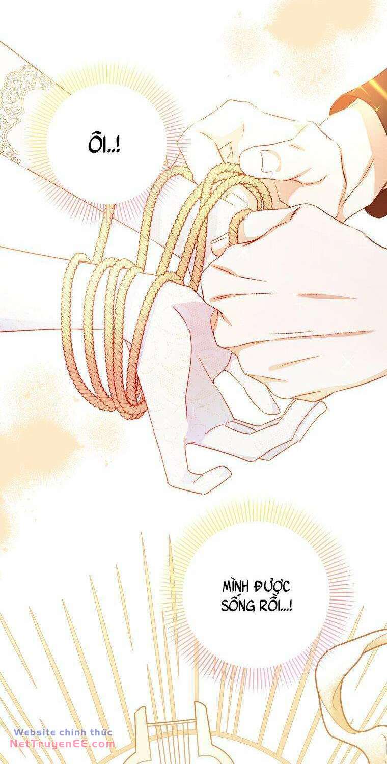 Trở Thành Hầu Nữ Còn Quan Trọng Hơn Là Làm Công Chúa - Chapter 2 - Page 7