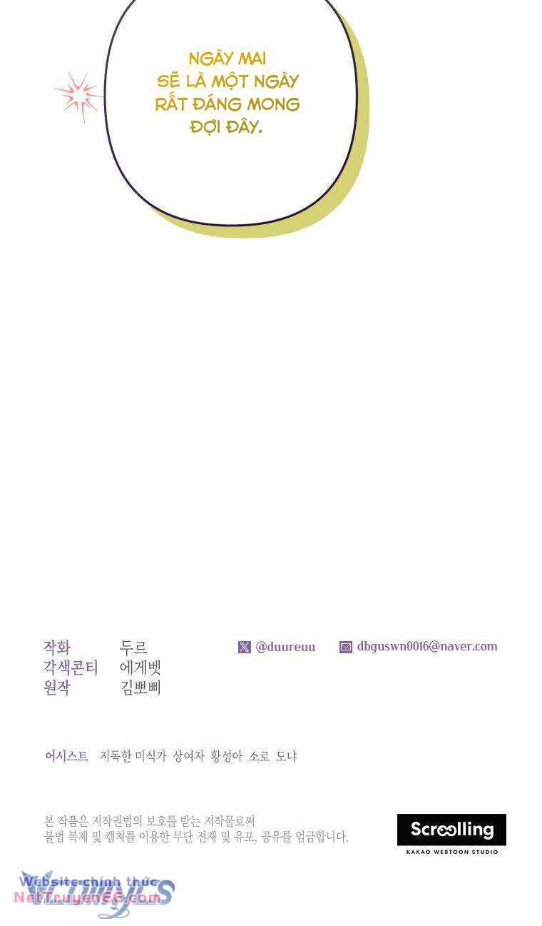 Trở Thành Hầu Nữ Còn Quan Trọng Hơn Là Làm Công Chúa - Chapter 4 - Page 52