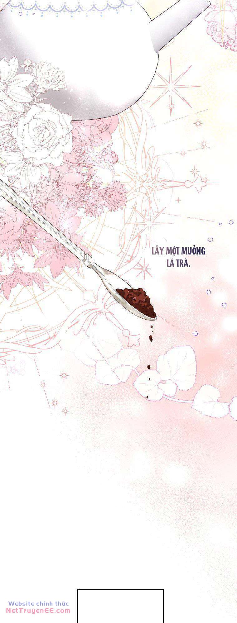 Trở Thành Hầu Nữ Còn Quan Trọng Hơn Là Làm Công Chúa - Chapter 4 - Page 8