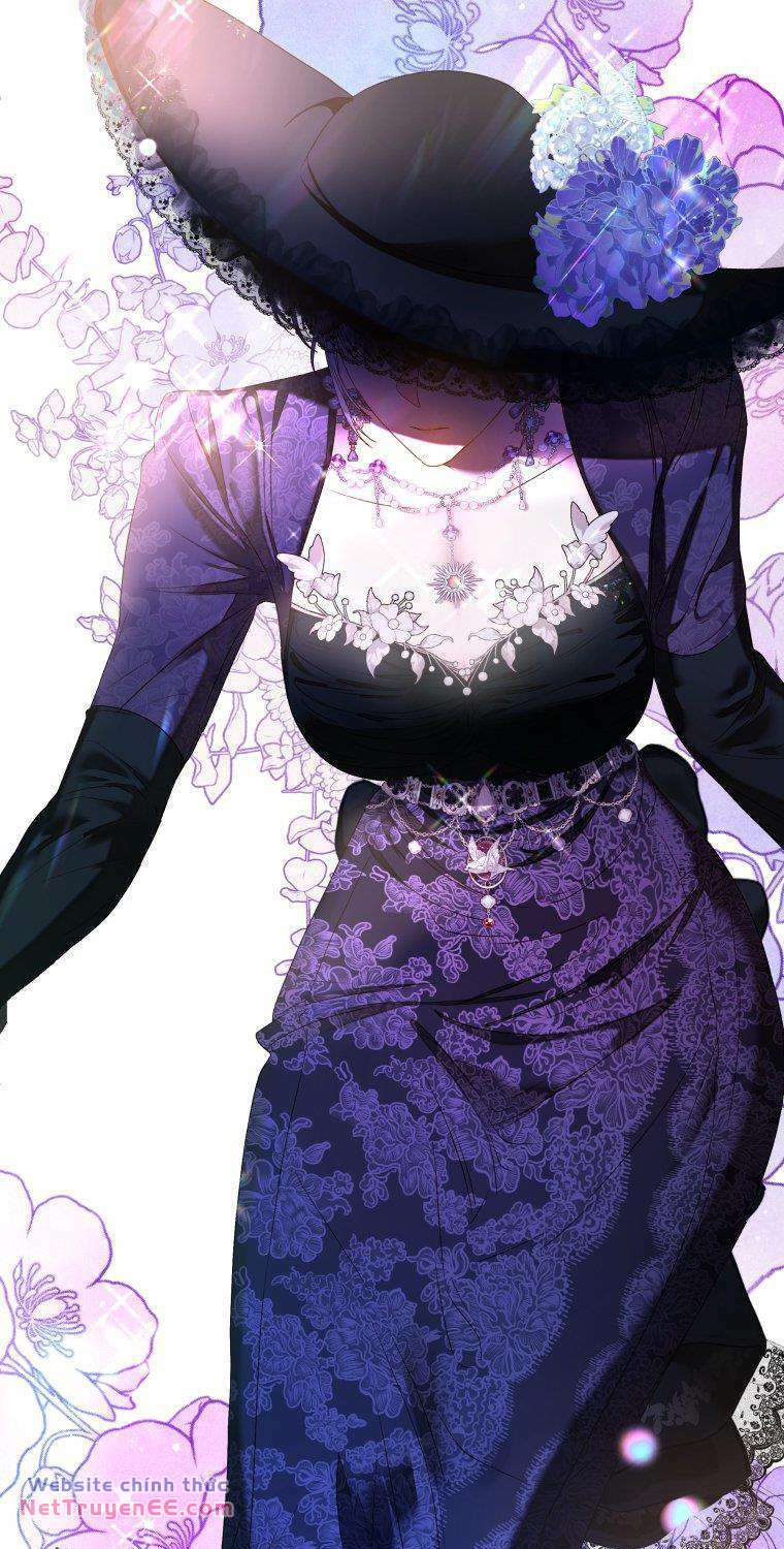 Trở Thành Hầu Nữ Còn Quan Trọng Hơn Là Làm Công Chúa - Chapter 5 - Page 20