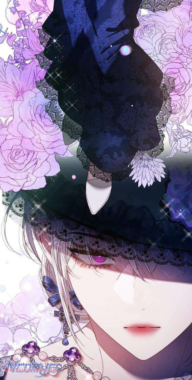 Trở Thành Hầu Nữ Còn Quan Trọng Hơn Là Làm Công Chúa - Chapter 5 - Page 21