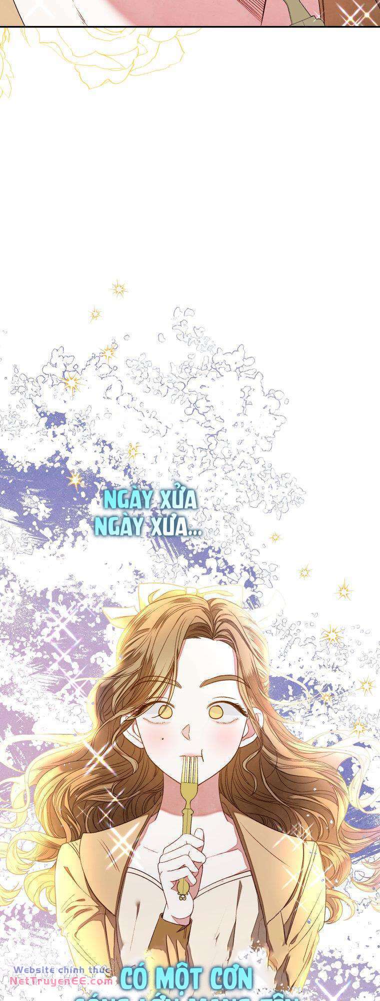 Trở Thành Hầu Nữ Còn Quan Trọng Hơn Là Làm Công Chúa - Chapter 5 - Page 43