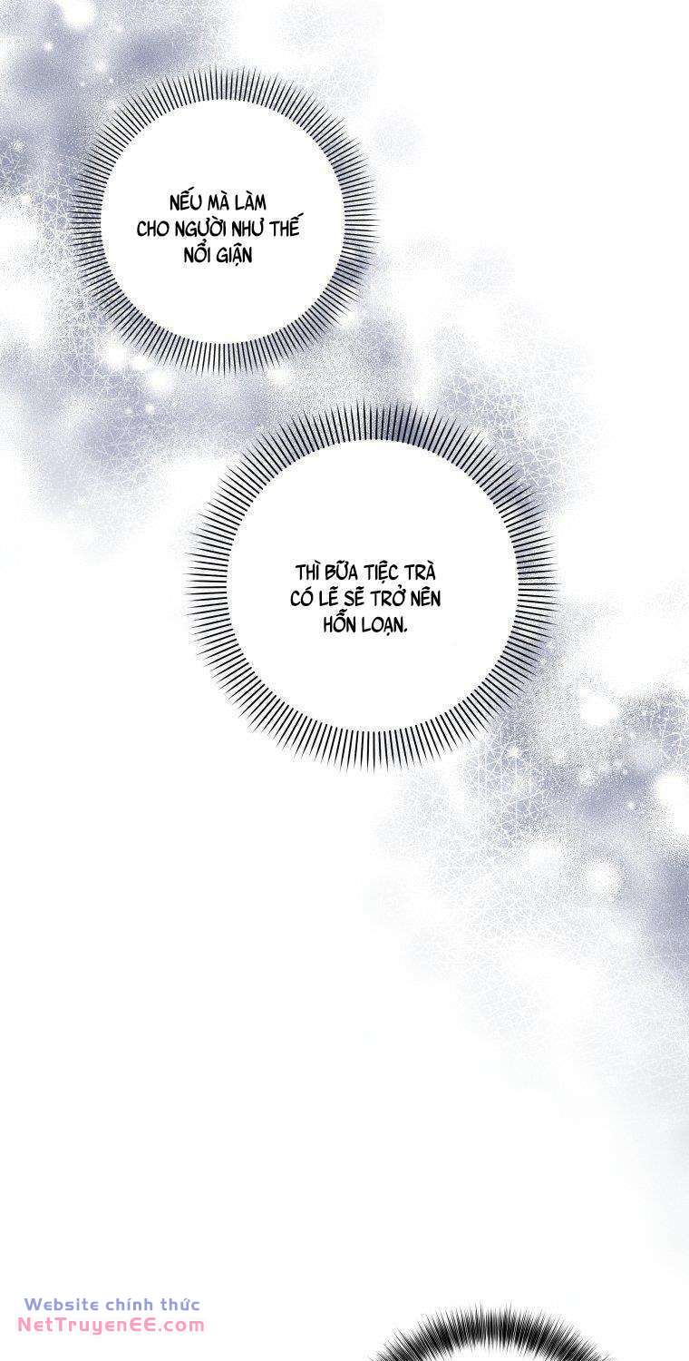 Trở Thành Hầu Nữ Còn Quan Trọng Hơn Là Làm Công Chúa - Chapter 6 - Page 14