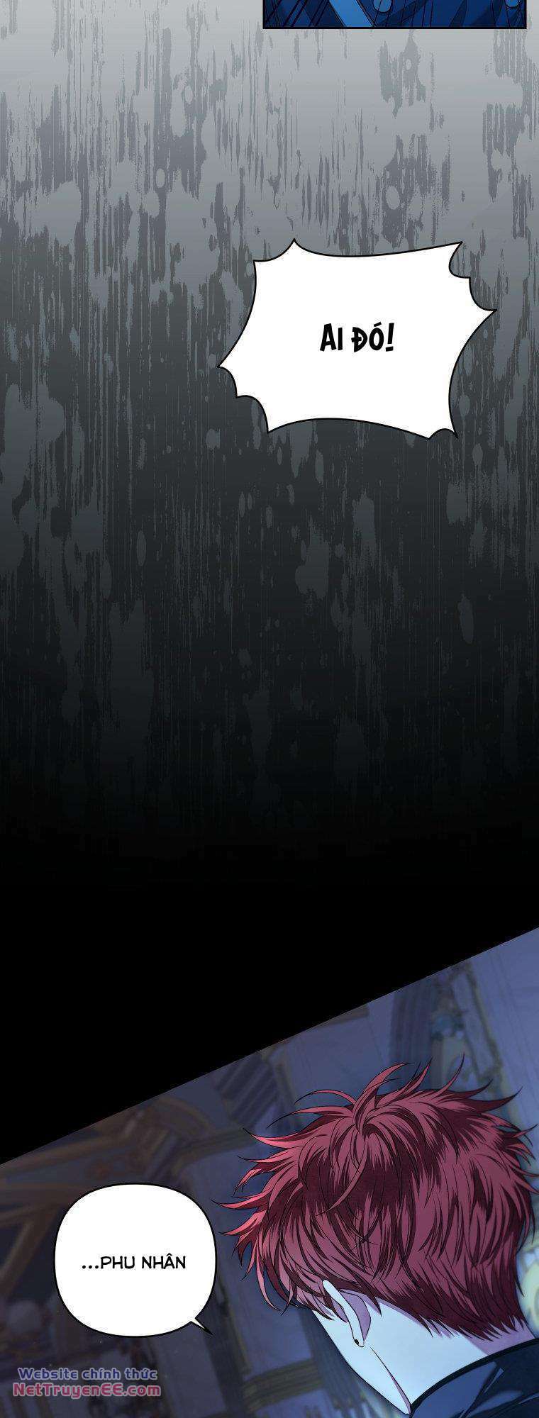 Trở Thành Hầu Nữ Còn Quan Trọng Hơn Là Làm Công Chúa - Chapter 7 - Page 50