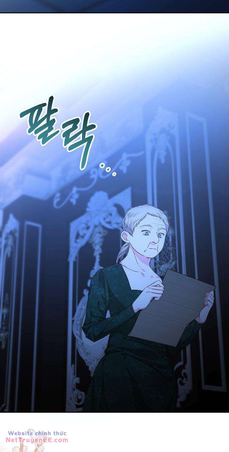 Trở Thành Hầu Nữ Còn Quan Trọng Hơn Là Làm Công Chúa - Chapter 9 - Page 14