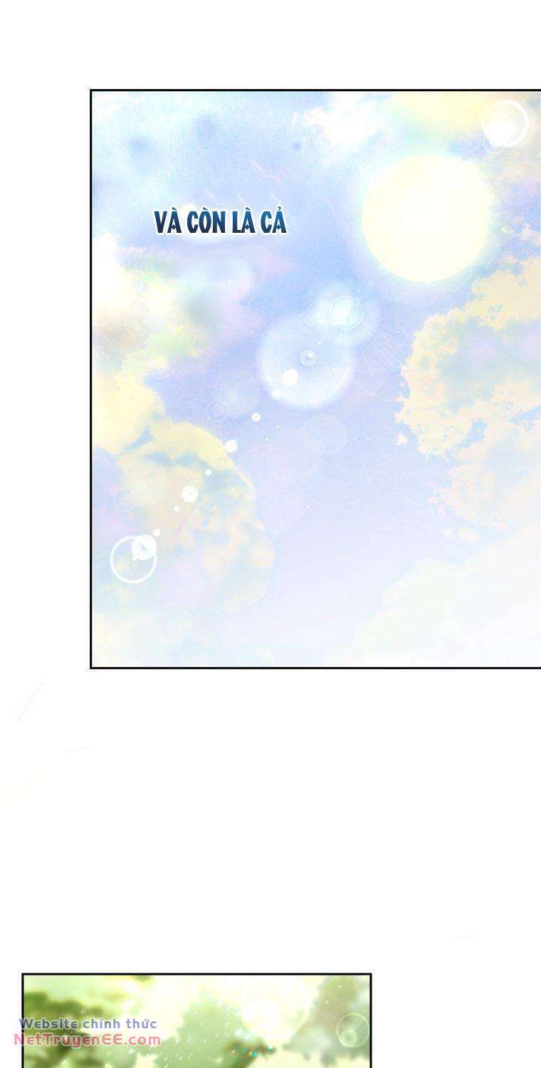 Trở Thành Hầu Nữ Còn Quan Trọng Hơn Là Làm Công Chúa - Chapter 9 - Page 30