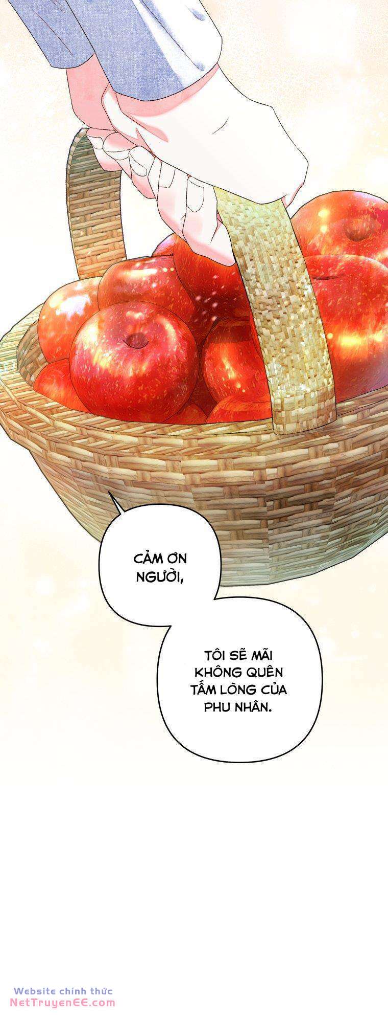 Trở Thành Hầu Nữ Còn Quan Trọng Hơn Là Làm Công Chúa - Chapter 9 - Page 35